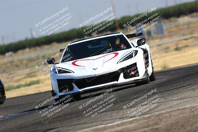 media/Jul-26-2025-Speed Ventures (Sat) [[fe569e6cf0]]/Green Group/Sweeper/